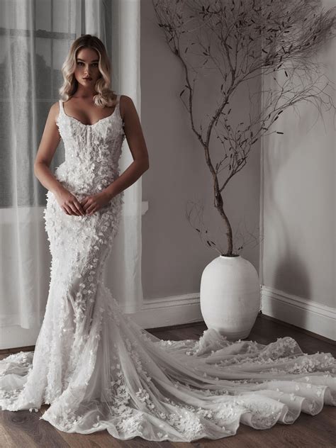 blanche bridal prices - blanche bridal dresses prices.